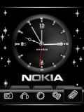 NOKIA 320X240 ФЛЕШ ЧАСЫ СКАЧАТЬ БЕСПЛАТНО NOKIA 320X240 ФЛЕШ ЧАСЫ СКАЧАТЬ БЕСПЛАТНО