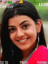 Kajal Themes Wap | kajal agrwl mobile themes for nokia asha 203 Kajal Themes Wap | kajal agrwl mobile themes for nokia asha 203