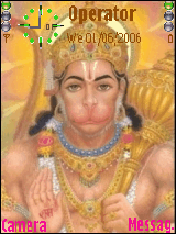 Ramachandra Prabhu