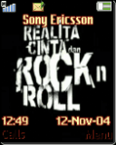 download realita cinta rock n roll lk21