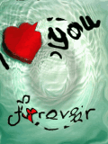 love u janu - Mobile Wallpaper