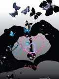 key love